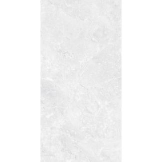 بلاط جدران 30×60×0.9 سم - أوركس 