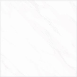 بلاط أرضيات 30×30×0.9 سم - أوركس