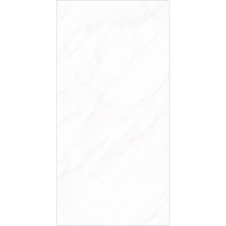 بلاط جدران 30×60×0.9 سم - أوركس 