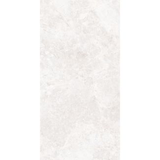 بلاط جدران 30×60×0.9 سم - أوركس