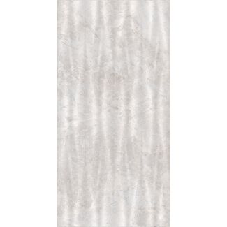 بلاط جدران 30×60×0.9 سم - أوركس