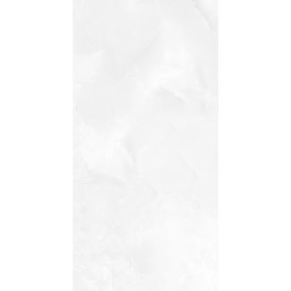 بلاط جدران 30×60×0.9 سم - أوركس