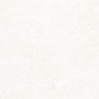 بلاط ارضيات 30×30×0.9 سم - أوركس