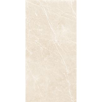 بلاط جدران 30×60×0.9 سم - أوركس