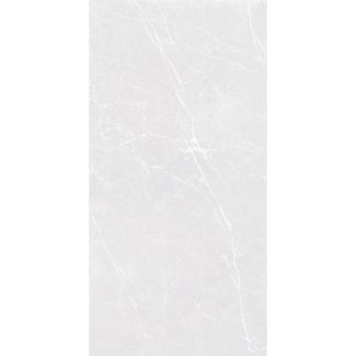 بلاط جدران 30×60×0.9 سم - أوركس