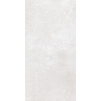 بلاط جدران 30×60×0.9 سم - أوركس 