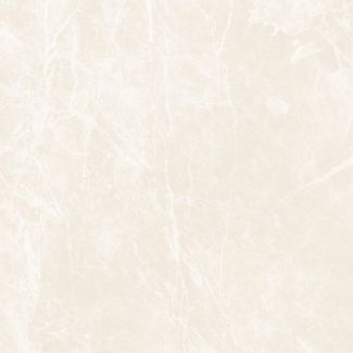 بلاط أرضيات 60×60×1.0 سم - أوركس