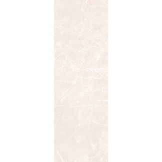 بلاط جدران 30×90×1.0 سم - أوركس