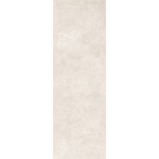 بلاط جدران 30×90×1.0 سم - أوركس