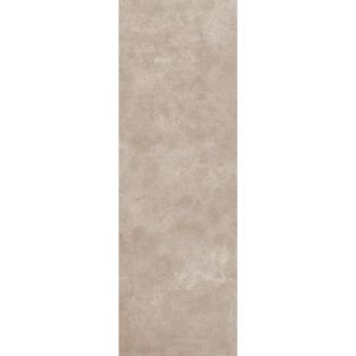 بلاط جدران 30×90×1.0 سم - أوركس