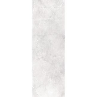 بلاط جدران 30×90×1.0 سم - أوركس