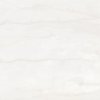 بلاط أرضيات 60×60×1.0 سم - أوركس