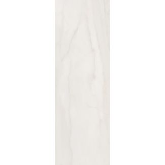 Wall Tile 592-12331,30x90x1.0 ORYX Rec Glossy L