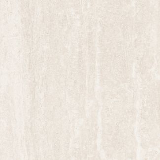 بلاط أرضيات 60×60×1.0 سم - أوركس	