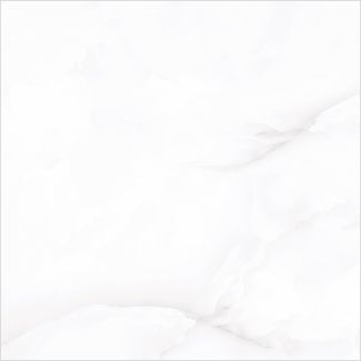 بلاط أرضيات 60×60×1.0 سم - أوركس 