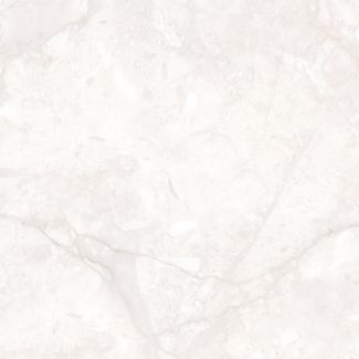 بلاط أرضيات 40×40×1.5 سم - أوركس 