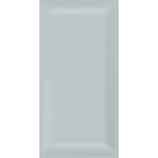 بلاط مترو 10×20×0.8 سم - أوركس 