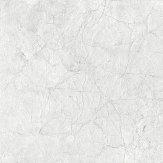 Floor Tiles 170-12354, 40x40x1.5 cm ORYX Matt L