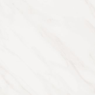 بلاط أرضيات 30×60×0.9 سم - أوركس