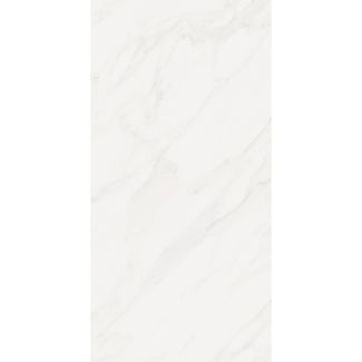 بلاط جدران 30×60×0.9 سم - أوركس
