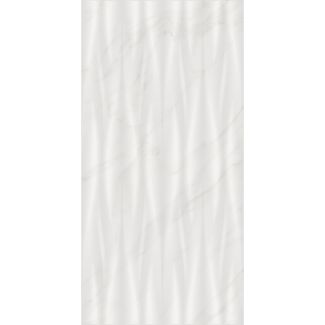 بلاط جدران 30×60×0.9 سم - أوركس