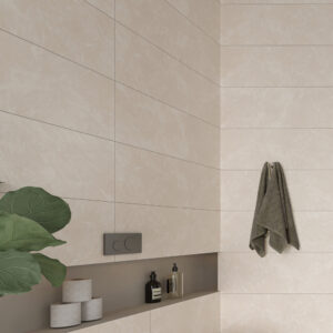 Rustic Marble Texture Wall Tile  592-12318,30x90x1.0 ORYX Rec S.Matt L