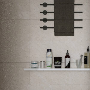 Rustic Marble Texture Wall Tile  592-12319,30x90x1. ORYX Rec S.Matt De
