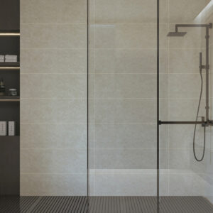 Cloudy Stone Texture Wall Tile  592-12324,30x90x1. ORYX Rec S.Matt De