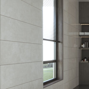 Cloudy stone texture Wall Tile  592-12325,30x90x1.0 ORYX Rec S.Matt L