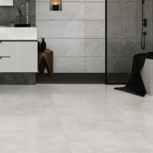 بلاط أرضيات رخامي أرماني، 250-12328، 60×60×1.0، أوريكس مطفي فاتح
