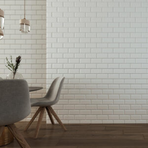 Metro Tile BEV. T 020-12352,10x20x.8 ORYX Glossy L
