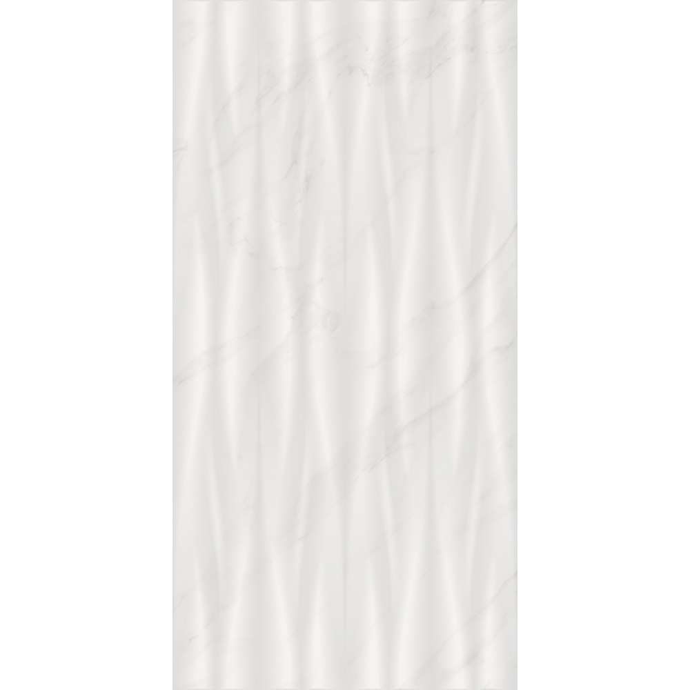 Classic Soft Floor Tile Carara Wave Pattern Wall Tile 590-12378,30x60x.9 ORYX Rec S.Matt De