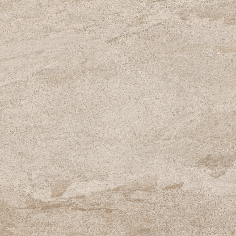 بلاط أرضيات بنقشة حجر الأردواز، 240-13160، 50×50×1.4، أوريكس مطفي داكن