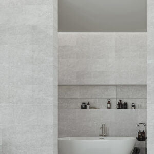 Luxury Stone Texture with Veins Wall Tile  592-13465,30x90x1.0 ORYX Rec S.Matt L