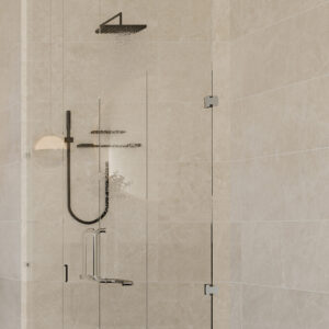 Luxury Stone Texture with Veins Wall Tile  592-13467,30x90x1.0 ORYX Rec S.Matt L