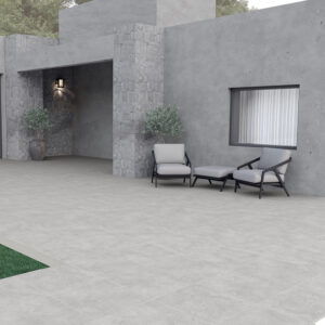 Stone Pattern Floor Tile 250-14316,60x60x1.5 ORYX Rec Matt L