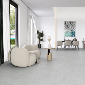Rustic Stone Texture Glazed Porcelain  251-13692, 60x120x1.0 Oryx Matt L