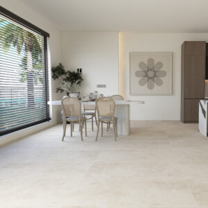 Sugar Lappato Rustic Sand Stone Texture Glazed Porcelain  251-13695, 60x120x1.0 Oryx  L
