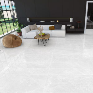 Luxury Marble Pattern Glazed Porcelain P 251-13705, 60x120x1.0 ORYX Glossy L