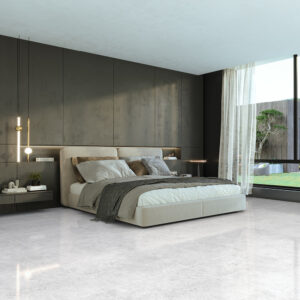 Rustic Stone Glazed Porcelain  250-13780, 60x60x1.0 Oryx Glos Pol L