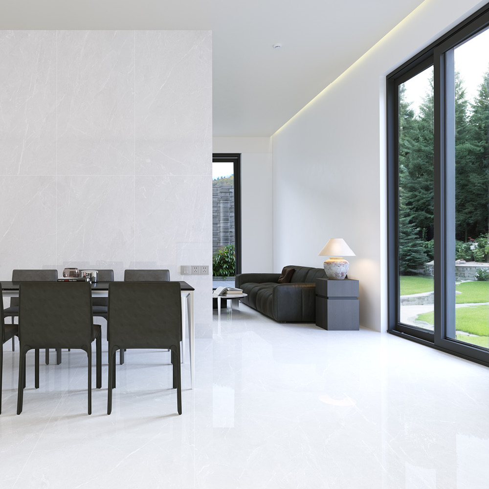 Armani Glazed Porcelain  821-14461, 80x160x1.0 Oryx Glos Pol L