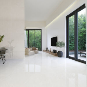 Armani Glazed Porcelain  821-14462, 80x160x1.0 Oryx Glos Pol L