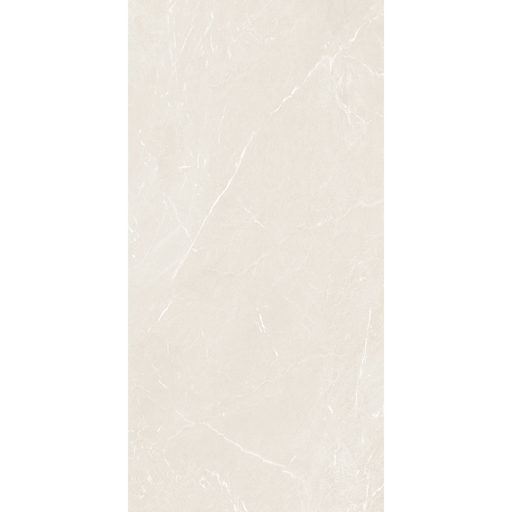Armani Glazed Porcelain 821-14462, 80x160x1.0 Oryx Glos Pol L