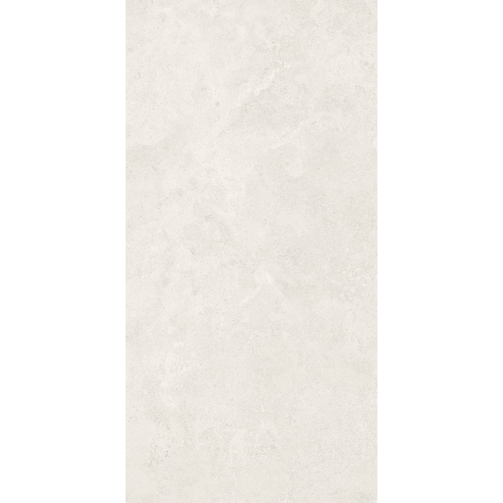 بلاط بورسلان مزجج بنقشة حجر رملي ريفي 251-14475، 60×120×1.0، أوريكس مطفي فاتح